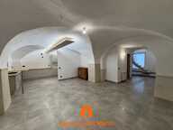 T5 — photo 2