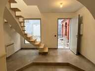 T5 — photo 3