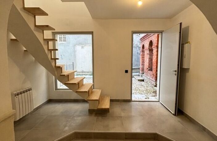 T5 — photo 3