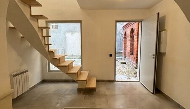 Appartement 5 pièces  à vendre Montélimar 26200