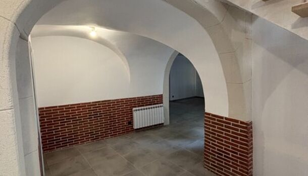 Appartement 5 pièces  à vendre Montélimar 26200