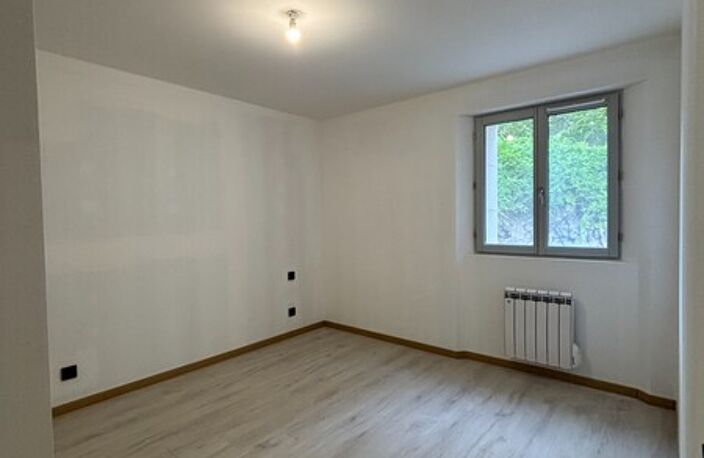 T5 — photo 5