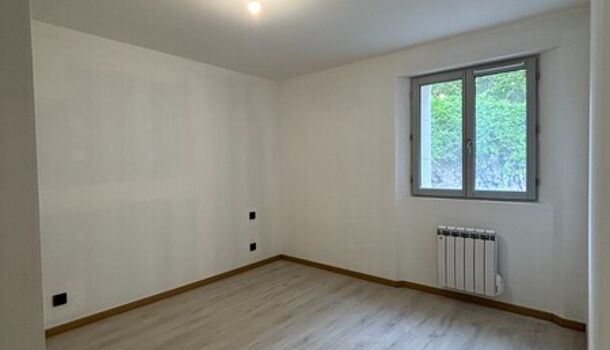 Appartement 5 pièces  à vendre Montélimar 26200