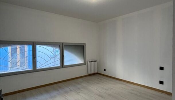 Appartement 5 pièces  à vendre Montélimar 26200