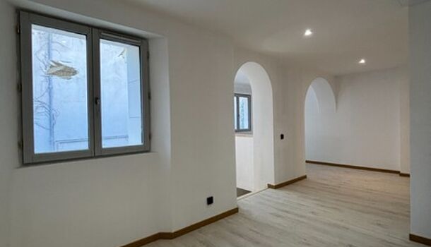 Appartement 5 pièces  à vendre Montélimar 26200