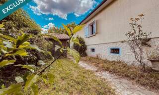 Maison 5 Pièces 105 m² à vendre à Le Taillan-Médoc (33320)