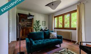 Maison 5 Pièces 105 m² à vendre à Le Taillan-Médoc (33320)