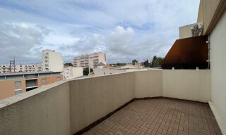 Photo N° 7