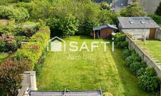 Maison 5 Pièces 101 m² à vendre à Lézardrieux (22740)