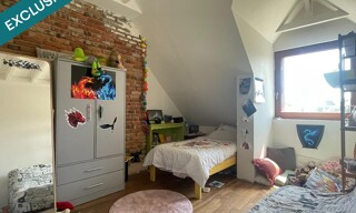 Photo N° 5