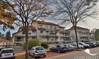 Photo N° 4