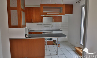 Photo N° 6