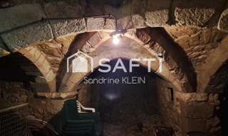 Maison 5 Pièces 142 m² à vendre à Château-Landon (77570)