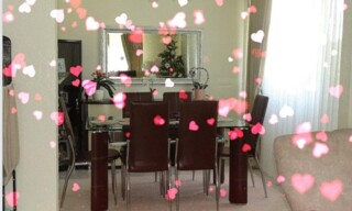 Appartement 5 Pièces 98 m² à vendre à Audincourt (25400)
