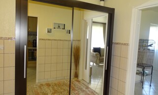 Photo N° 6