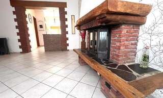 Maison 9 Pièces 159 m² à vendre à Curgies (59990)