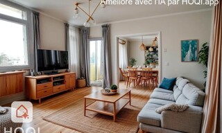 Photo N° 5