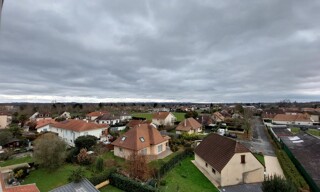 Photo N° 3