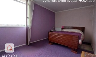 Photo N° 4