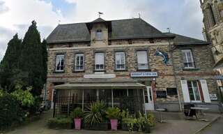 Commerce  260 m² à vendre à Saffré (44390)