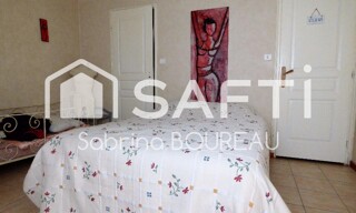 Photo N° 5