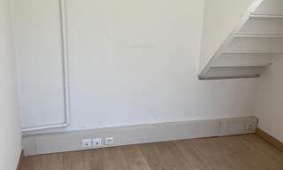 Photo N° 4