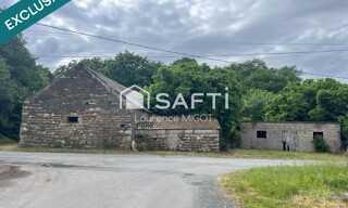 Maison 2 Pièces 120 m² à vendre à Derval (44590)