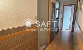 Photo N° 6