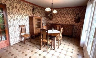 Photo N° 4