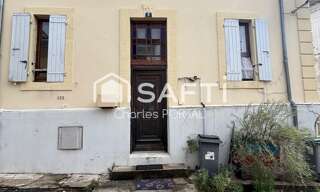 Appartement 5 Pièces 120 m² à vendre à Alès (30100)