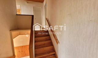 Photo N° 6