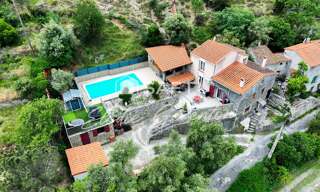 Maison 5 Pièces 115 m² à vendre à Ille-sur-Têt (66130)