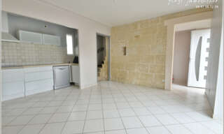 Appartement 3 Pièces 78 m² à vendre à Boisseron (34160)