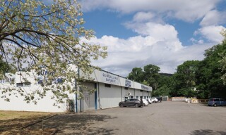 Commerce 2 Pièces 1000 m² à vendre à Digne-les-Bains (04000)