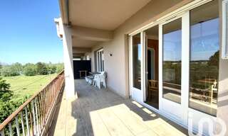 Appartement 5 Pièces 124 m² à vendre à Avignon (84000)