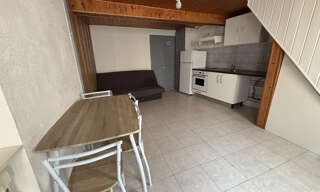 Appartement 1 Pièce 43 m² à louer à Tonneins (47400)