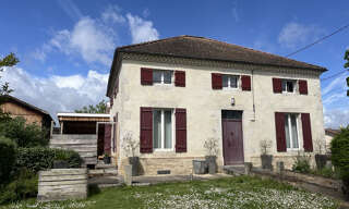 Maison 7 Pièces 230 m² à vendre à Damazan (47160)