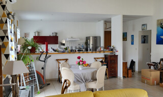 Photo N° 3