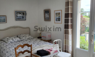 Photo N° 4