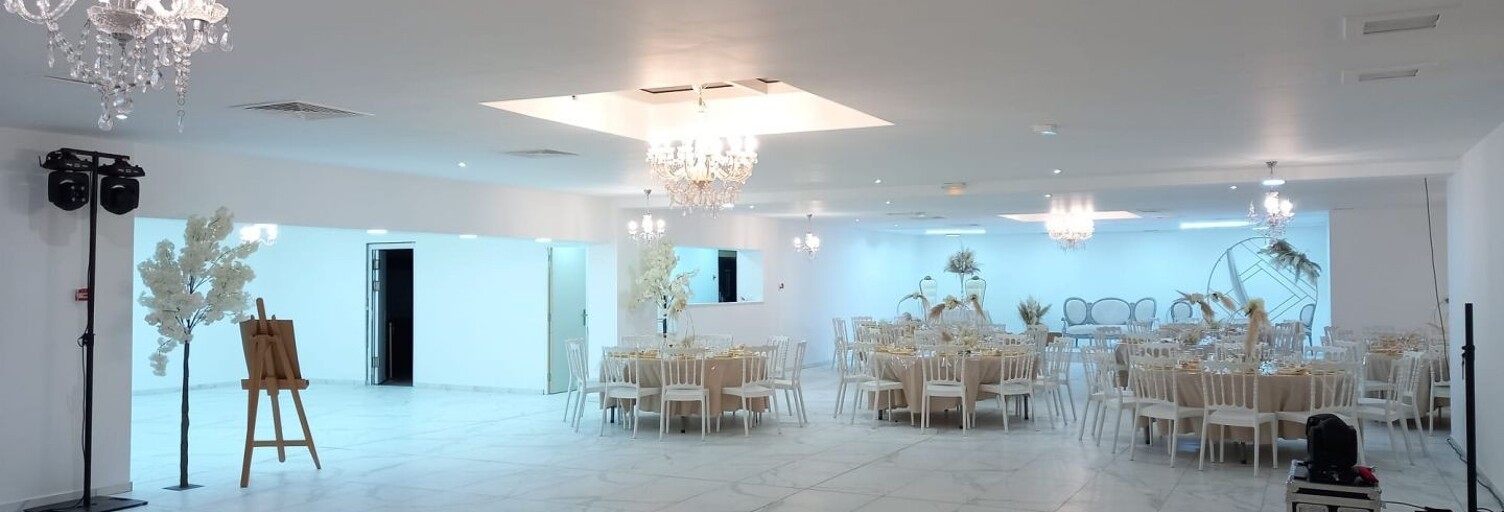 Commerce  1500 m² à vendre à Wattrelos (59150)