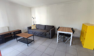 Photo N° 5