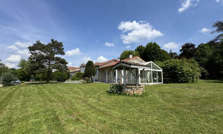 Maison 5 Pièces 125 m² à vendre à Les Chères (69380)