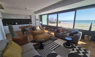 Appartement 3 Pièces 77 m² à vendre à Royan (17200)