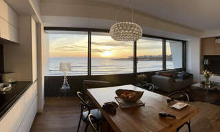 Appartement 3 Pièces 77 m² à vendre à Royan (17200)