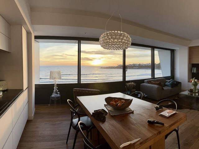 ROYAN PONTAILLAC — photo du bien