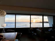 ROYAN PONTAILLAC — photo 2
