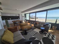 ROYAN PONTAILLAC — photo 3