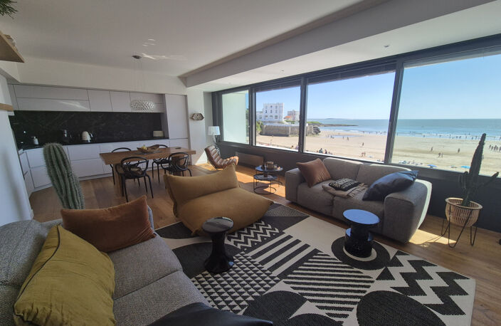 ROYAN PONTAILLAC — photo 3