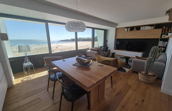 ROYAN PONTAILLAC — photo 4