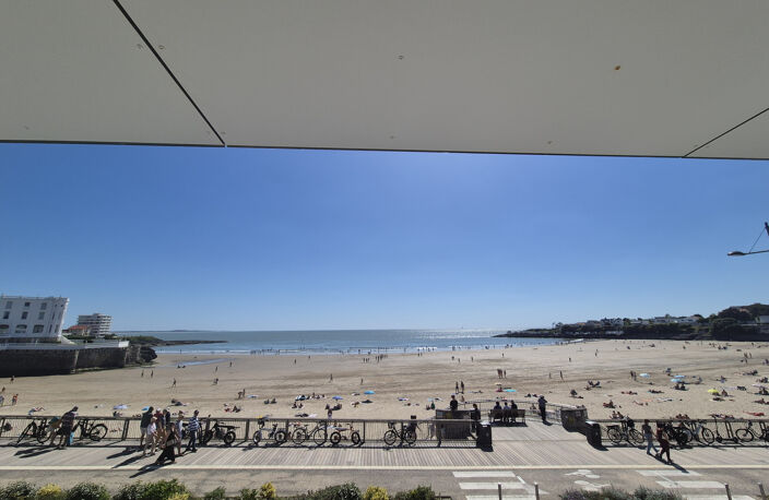 ROYAN PONTAILLAC — photo 5
